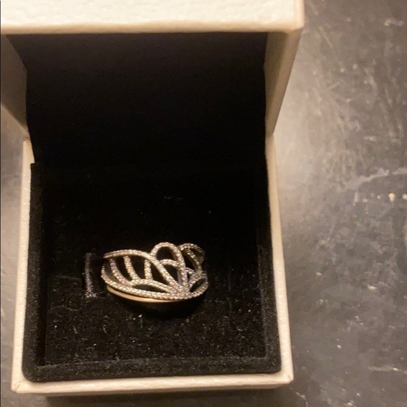 Pandora Jewelry - PANDORA ring